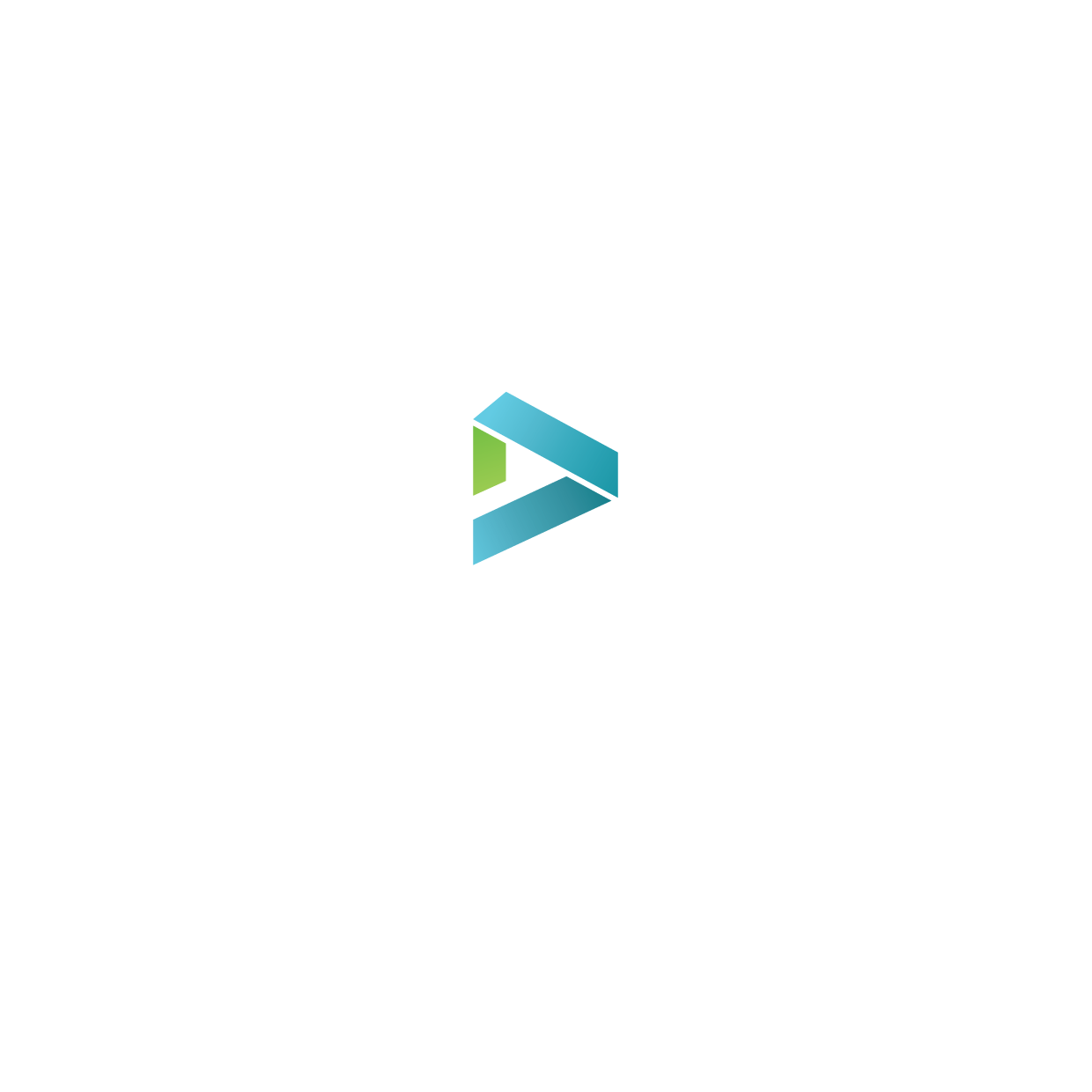 Ahead Solutions